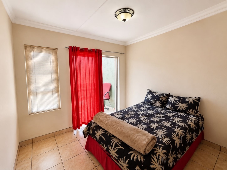 1 Bedroom Property for Sale in Die Bult North West